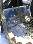     
: 20130623_193018.jpg
: 23
:	105.4 
ID:	6416663