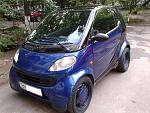     
: 20130623_183532.jpg
: 22
:	217.5 
ID:	6416664