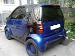     
: 20130623_183604.jpg
: 21
:	191.2 
ID:	6416665