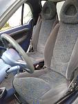     
: 20130623_191858.jpg
: 23
:	110.7 
ID:	6416667