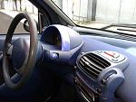     
: 20130623_192353.jpg
: 16
:	139.0 
ID:	6416669