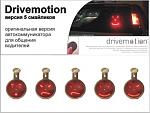     
: s3img_12239814_2369_1.jpg
: 50
:	26.4 
ID:	641702