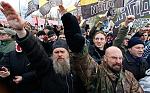     
: 13538376735818.jpg
: 14
:	84.2 
ID:	6417030