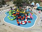     
: Akvapark-Orbita-2012-11.jpg
: 16422
:	141.7 
ID:	6418135