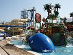     
: Akvapark-Orbita-2012-1.jpg
: 2180
:	134.9 
ID:	6418136