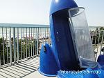     
: Akvapark-Orbita-2012-10.jpg
: 2579
:	95.2 
ID:	6418138