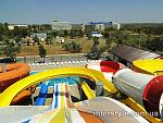     
: Akvapark-Orbita-2012-4.jpg
: 271
:	120.5 
ID:	6418139