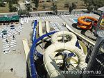     
: Akvapark-Orbita-2012-12.jpg
: 1651
:	140.5 
ID:	6418140