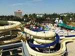     
: Akvapark-Orbita-2012-8.jpg
: 936
:	127.0 
ID:	6418141