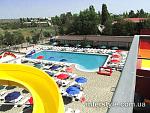     
: Akvapark-Orbita-2012-3.jpg
: 1133
:	123.8 
ID:	6418143