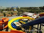     
: Akvapark-Orbita-2012-7.jpg
: 1174
:	126.1 
ID:	6418144