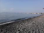     
: IMG607.jpg
: 24
:	189.7 
ID:	6418348