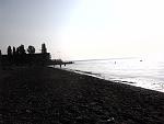     
: IMG608.jpg
: 21
:	124.1 
ID:	6418349