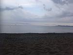     
: IMG594.jpg
: 23
:	83.0 
ID:	6418352