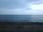     
: IMG596.jpg
: 22
:	133.3 
ID:	6418353