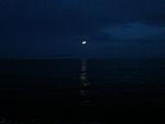     
: IMG599.jpg
: 26
:	62.3 
ID:	6418356