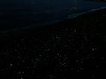     
: IMG603.jpg
: 22
:	52.6 
ID:	6418360