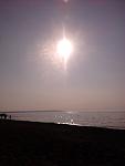    
: IMG606.jpg
: 22
:	41.6 
ID:	6418362