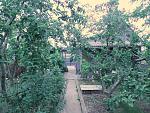     
: DSCF4097.jpg
: 32
:	169.7 
ID:	6419022
