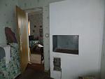     
: DSCF4102.JPG
: 33
:	244.5 
ID:	6419027
