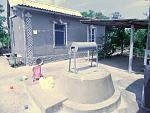     
: DSCF4126.jpg
: 35
:	99.3 
ID:	6419035