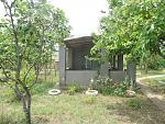     
: DSCF4118.jpg
: 25
:	155.0 
ID:	6419036