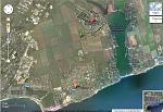     
: участок Алекса&#10.jpg
: 42
:	101.9 
ID:	6419253