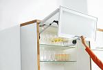     
: 1337465158_aventos-001.jpg
: 40
:	29.3 
ID:	6419613
