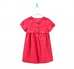     
: 1041849630_1_1_1.jpg
: 7
:	48.5 
ID:	6419954