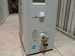     
: XmaMNOrUxEM.jpg
: 3
:	42.2 
ID:	6420126
