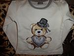     
: DSC02022.JPG
: 7
:	139.4 
ID:	6421567