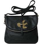     
: 1306399665_marc-jacobs-modnaya-sumka-planshet.jpg
: 16
:	33.1 
ID:	6422472
