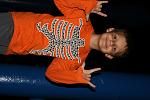     
: IMG_8511.jpg
: 14
:	99.8 
ID:	6423050