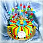     
: umv4baVE0r0.jpg
: 25
:	97.7 
ID:	6424143