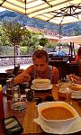     
: IMAG0931.jpg
: 17
:	157.6 
ID:	6425439