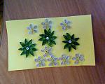     
: IMG_20130620_205556.jpg
: 5
:	98.4 
ID:	6426303