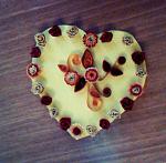     
: IMG_20130620_205356.JPG
: 5
:	236.1 
ID:	6426304