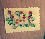     
: IMG_20130620_205141.JPG
: 6
:	245.5 
ID:	6426306