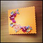     
: IMG_20130618_184351.jpg
: 8
:	131.0 
ID:	6426307