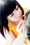     
: IMG_5920_2.jpg
: 31
:	69.6 
ID:	6427434