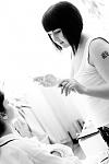     
: IMG_5969_2.jpg
: 26
:	150.1 
ID:	6427435