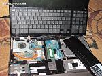     
: 405137_2i.jpg
: 8
:	53.5 
ID:	6427804