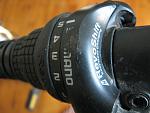     
: IMG_4707.jpg
: 7
:	113.2 
ID:	6427861