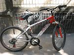     
: IMG_4714.jpg
: 5
:	215.6 
ID:	6427866