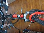     
: IMG_4711.jpg
: 6
:	148.5 
ID:	6427873