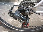     
: IMG_4716.jpg
: 4
:	159.0 
ID:	6427874