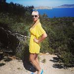     
: IMG_20130602_170625.jpg
: 26
:	180.5 
ID:	6428367