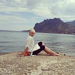     
: IMG_20130604_151059.jpg
: 28
:	148.2 
ID:	6428398
