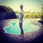     
: IMG_20130624_205151.jpg
: 33
:	125.2 
ID:	6428413