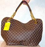     
: 5056cbaf2745.jpg
: 259
:	192.3 
ID:	642874